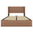 Queen Size Bed