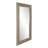 Seroki Rectangle Wall and Leaning Mirror