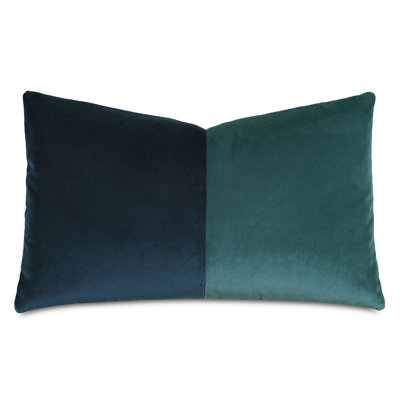 Housse de coussin et insert Studio 773