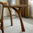 Excellent Walnut Wood Solid Multi-functional Desk-1382559026