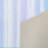 Striped Indoor Rug-1095570071