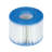 Intex Light in Gray