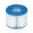 Intex Light