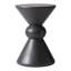 Table d'appoint Wrought Studio Jillayne-1008824009