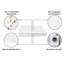 Bath Rug-90315549