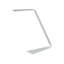 Lampe de bureau Weslyn-1736540514-1736540515