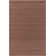 Youmans Indoor Rug