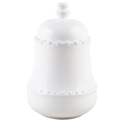 Ceramic / Porcelain Jar