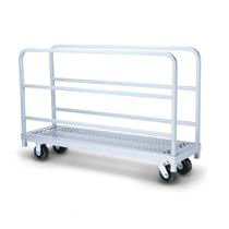 1500 Lb. Capacity Table Dolly