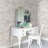 Concord Non-Pasted Floral-2014176678
