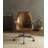 Swivel Office Chair-1702057137-1702057143