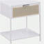 Table de chevet 1 tiroir Duncan-905907550