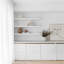 Ensemble de 2 tablettes de salle de bain-1396635759-1396635728