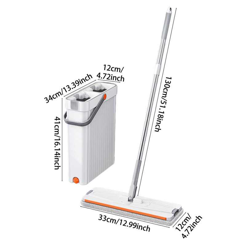 Mop Set
