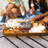 Nostalgia Electric S'mores Maker-88366656