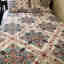 Photos des clients 1 de 1