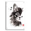 «Half Cat» par Pechane-1911729544