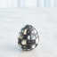 Horn Egg-Black-Med-2025375185-2025375191