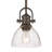 Bales 1 - Light Shaded Pendant-91584187-91584186
