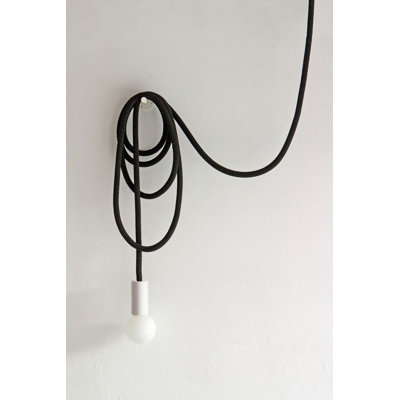 Micheals 1 - Light Pendant