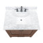 Modero 30" Single Bathroom Vanity with Top-1512776441-1596354658-1596354660