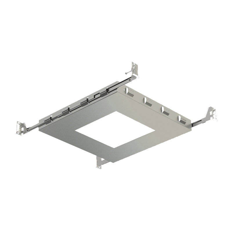 New Ceiling Plate