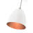 1 - Light Single Pendant