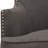 Kemariya Upholstered Wingback Chair-1208764116