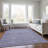 Chayden Washable Geometric Indoor / Outdoor Rug-98172749