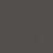 Grey/Brown/Blue is out of stock