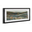 Impression de cadre photo sur papier-1615253985