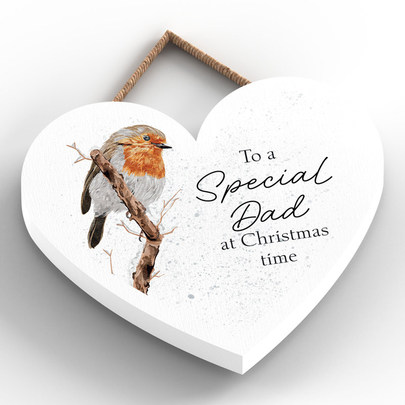 Animals Box Signs & Plaques