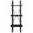Canne Book Cabinet Engineered Wood-1057040543-1046979552