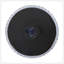 Table d'appoint SOLAR-1920358447