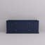 Meuble-lavabo double 84 po X P 22 po D-120252071