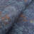 GLN Rugs Contemporary Collection - Machine Washable Modern Area Rug, Contemporary Washable Rug, Non Slip Area Rug, Abstract Living Room Rug, Bedroom Rug, Bathroom Rug (Dark Blue Rug)-908924700