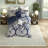 Transitional Cotton Bedding Sets, Premium Comfort, Bedroom Elegance