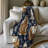 Throw Blanket-855704256