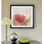 « magnifique love », impression sur toile-40496378-40493190