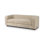 Gidget Sofa