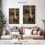 Cercle magique-108446256