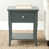 Dark Teal est en rupture de stock