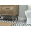 Ensemble de meuble-lavabo simple 42 po Steinfeldt-2115964379