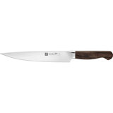 ZWILLING 1731 8-Inch Carving Knife