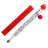Stainless Steel Deep Fry Thermometer