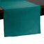 Eider Carnbrock et ivoire - polyester de base3-69487001-69487041-69487071