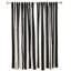 Unlined Curtain-884486558