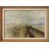 Natural Premium Frame n'est pas disponible