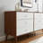 Transmit 60" Dresser by Modway