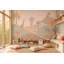 Décoration murale chambre d'enfant amovible Jungle Vibe-1483699934-1483699922